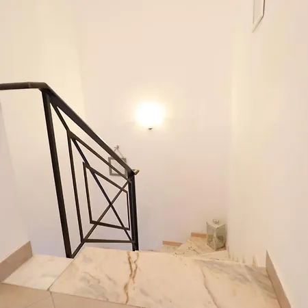 Fiph Castelos Da Rocha Grey * Портіман